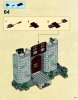 Instrucciones de Construcción - LEGO - 9474 - The Battle of Helm''s Deep™: Page 59