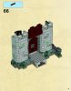 Instrucciones de Construcción - LEGO - 9474 - The Battle of Helm''s Deep™: Page 61