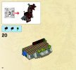 Instrucciones de Construcción - LEGO - 9476 - The Orc Forge: Page 48