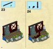 Instrucciones de Construcción - LEGO - 9476 - The Orc Forge: Page 50