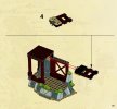 Instrucciones de Construcción - LEGO - 9476 - The Orc Forge: Page 55