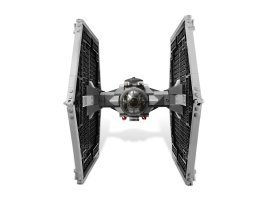 9492 - TIE Fighter™