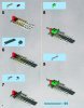 Instrucciones de Construcción - LEGO - Star Wars - 9493 - X-Wing Starfighter™: Page 8