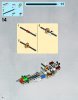 Instrucciones de Construcción - LEGO - Star Wars - 9493 - X-Wing Starfighter™: Page 14