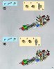 Instrucciones de Construcción - LEGO - Star Wars - 9493 - X-Wing Starfighter™: Page 15