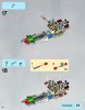 Instrucciones de Construcción - LEGO - Star Wars - 9493 - X-Wing Starfighter™: Page 16