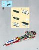 Instrucciones de Construcción - LEGO - Star Wars - 9493 - X-Wing Starfighter™: Page 27