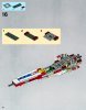 Instrucciones de Construcción - LEGO - Star Wars - 9493 - X-Wing Starfighter™: Page 28