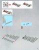 Instrucciones de Construcción - LEGO - Star Wars - 9493 - X-Wing Starfighter™: Page 37