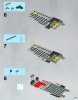 Instrucciones de Construcción - LEGO - Star Wars - 9493 - X-Wing Starfighter™: Page 39