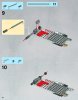 Instrucciones de Construcción - LEGO - Star Wars - 9493 - X-Wing Starfighter™: Page 40