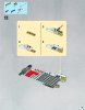 Instrucciones de Construcción - LEGO - Star Wars - 9493 - X-Wing Starfighter™: Page 41