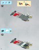 Instrucciones de Construcción - LEGO - Star Wars - 9493 - X-Wing Starfighter™: Page 42