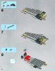 Instrucciones de Construcción - LEGO - Star Wars - 9493 - X-Wing Starfighter™: Page 48