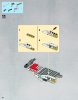 Instrucciones de Construcción - LEGO - Star Wars - 9493 - X-Wing Starfighter™: Page 50