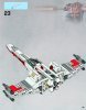 Instrucciones de Construcción - LEGO - Star Wars - 9493 - X-Wing Starfighter™: Page 59