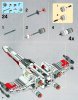 Instrucciones de Construcción - LEGO - Star Wars - 9493 - X-Wing Starfighter™: Page 60