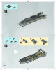 Instrucciones de Construcción - LEGO - 9495 - Gold Leader's Y-wing Starfighter™: Page 10