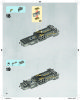 Instrucciones de Construcción - LEGO - 9495 - Gold Leader's Y-wing Starfighter™: Page 12