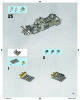 Instrucciones de Construcción - LEGO - 9495 - Gold Leader's Y-wing Starfighter™: Page 15