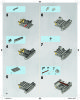 Instrucciones de Construcción - LEGO - 9495 - Gold Leader's Y-wing Starfighter™: Page 16