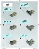 Instrucciones de Construcción - LEGO - 9495 - Gold Leader's Y-wing Starfighter™: Page 18