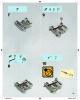 Instrucciones de Construcción - LEGO - 9495 - Gold Leader's Y-wing Starfighter™: Page 19