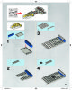 Instrucciones de Construcción - LEGO - 9495 - Gold Leader's Y-wing Starfighter™: Page 23