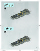 Instrucciones de Construcción - LEGO - 9495 - Gold Leader's Y-wing Starfighter™: Page 11