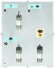 Instrucciones de Construcción - LEGO - 9495 - Gold Leader's Y-wing Starfighter™: Page 40