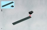 Instrucciones de Construcción - LEGO - 9496 - Desert Skiff™: Page 14