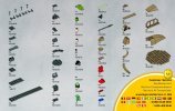 Instrucciones de Construcción - LEGO - 9496 - Desert Skiff™: Page 55