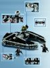 Instrucciones de Construcción - LEGO - 9500 - Sith™ Fury-class Interceptor™: Page 39