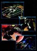 Instrucciones de Construcción - LEGO - 9500 - Sith™ Fury-class Interceptor™: Page 40