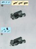 Instrucciones de Construcción - LEGO - 9500 - Sith™ Fury-class Interceptor™: Page 8