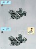 Instrucciones de Construcción - LEGO - 9500 - Sith™ Fury-class Interceptor™: Page 12