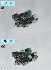 Instrucciones de Construcción - LEGO - 9500 - Sith™ Fury-class Interceptor™: Page 14