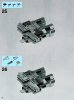 Instrucciones de Construcción - LEGO - 9500 - Sith™ Fury-class Interceptor™: Page 16