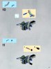 Instrucciones de Construcción - LEGO - 9500 - Sith™ Fury-class Interceptor™: Page 27