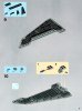 Instrucciones de Construcción - LEGO - 9500 - Sith™ Fury-class Interceptor™: Page 37