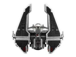 9500 - Sith™ Fury-class Interceptor™