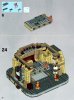 Instrucciones de Construcción - LEGO - 9516 - Jabba's Palace™: Page 22