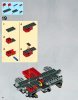 Instrucciones de Construcción - LEGO - 9526 - Palpatine's Arrest: Page 48