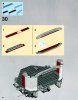 Instrucciones de Construcción - LEGO - 9526 - Palpatine's Arrest: Page 56