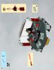 Instrucciones de Construcción - LEGO - 9526 - Palpatine's Arrest: Page 66