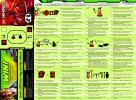 Instrucciones de Construcción - LEGO - 9571 - Fangdam: Page 1