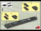 Instrucciones de Construcción - LEGO - 10022 - Santa Fe Cars II: Page 3