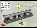 Instrucciones de Construcción - LEGO - 10022 - Santa Fe Cars II: Page 10