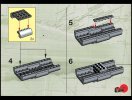 Instrucciones de Construcción - LEGO - 10022 - Santa Fe Cars II: Page 21