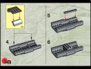 Instrucciones de Construcción - LEGO - 10022 - Santa Fe Cars II: Page 22